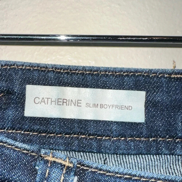 Kut Size 4 - Picture 4 of 8